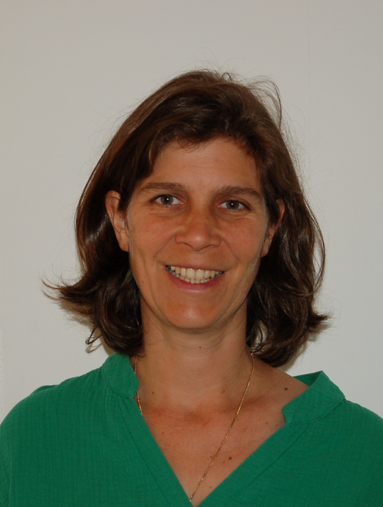 Clémence de Pompignan