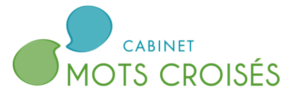 logo mots Croisés